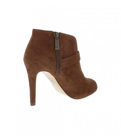 michael kors agnes booties