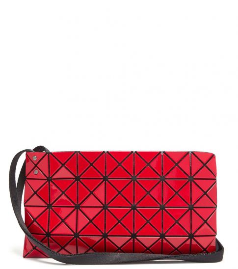 prism sac shoulder bag