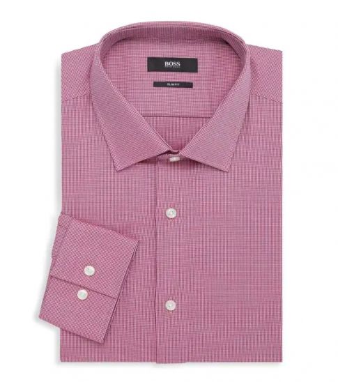 hugo boss jenno slim fit