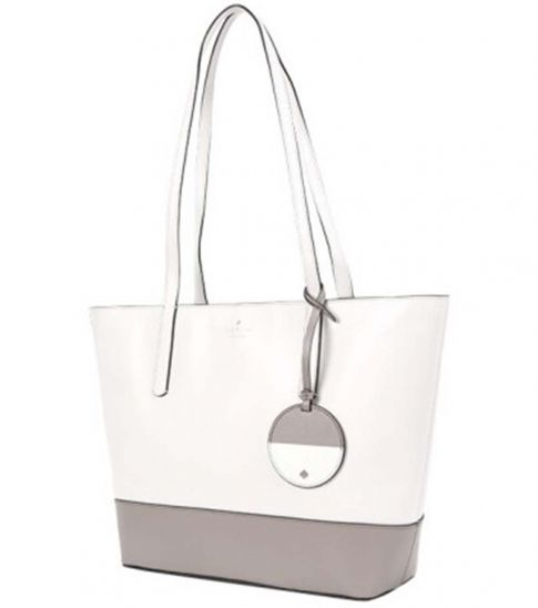 briel large tote kate spade