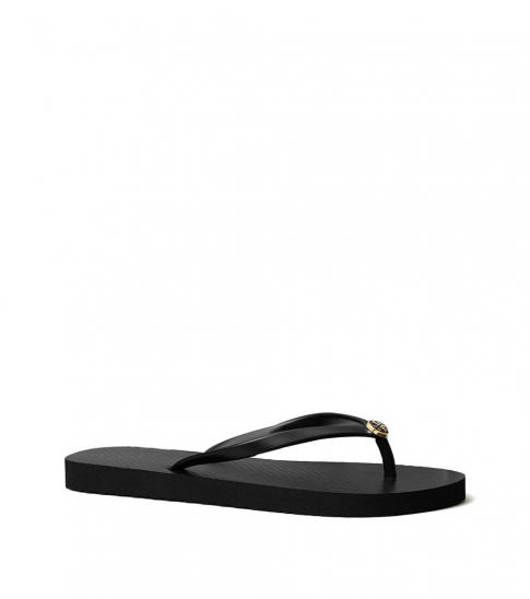 flip flops online india