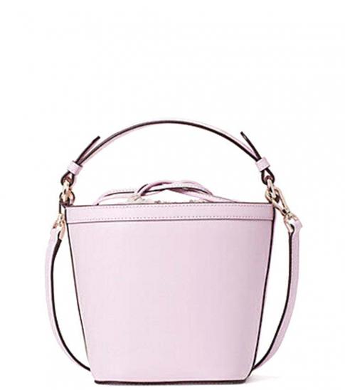 furla black clutch
