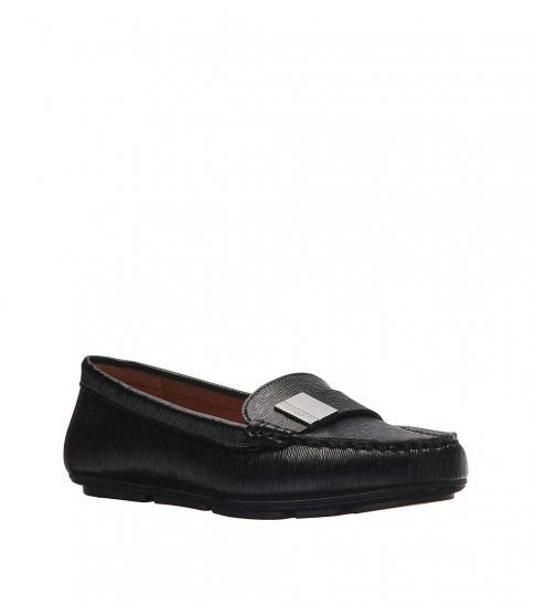 calvin klein lisa loafers