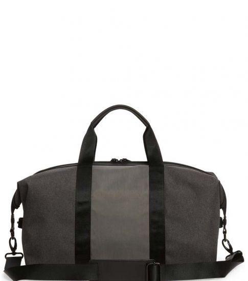 ted baker sport bag