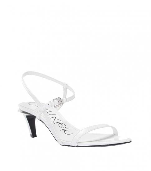 calvin klein garrina