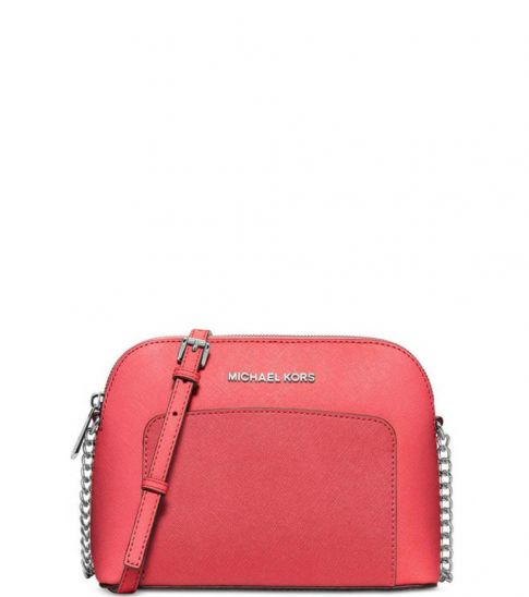 michael kors cindy small