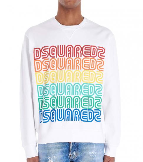dsquared jeans online india