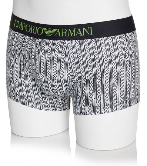 armani briefs online india