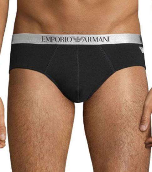 armani briefs online india