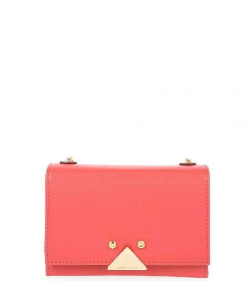 emporio armani bags india