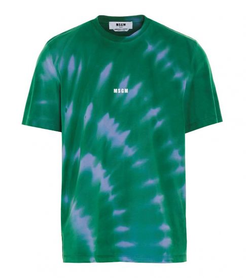 picture Dark Green Tie Dye Shirt dark green tie dye logo t shirt