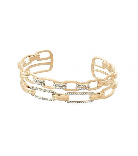 michael kors brilliance bracelet