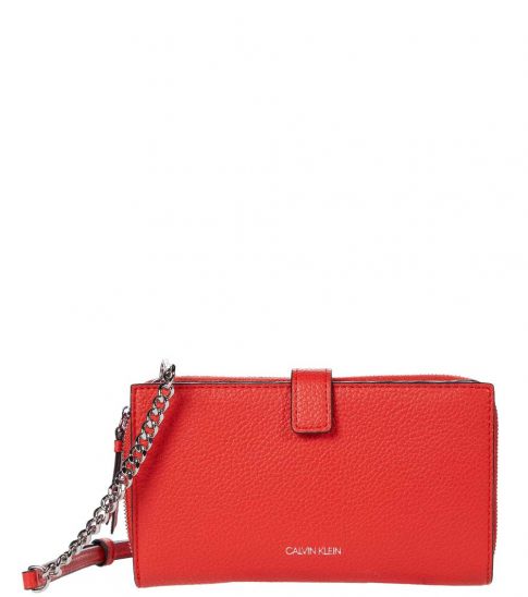 calvin klein purse india