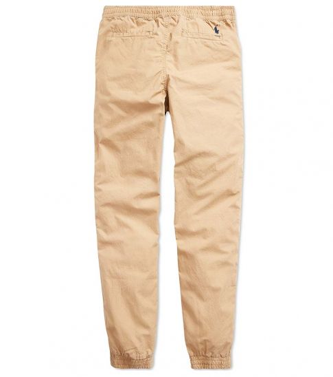 camel joggers mens