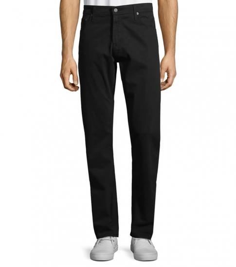 ag the ives modern athletic