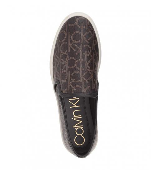 calvin klein marren