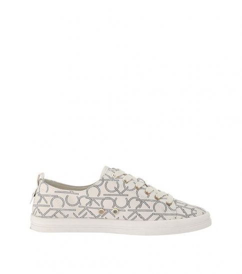 Calvin klein sneakers india clearance