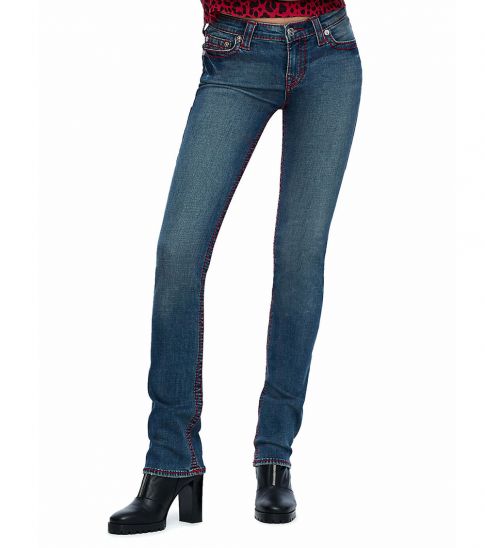 true religion jeans online india