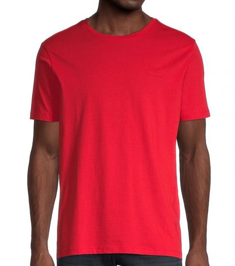 hugo boss dero t shirt
