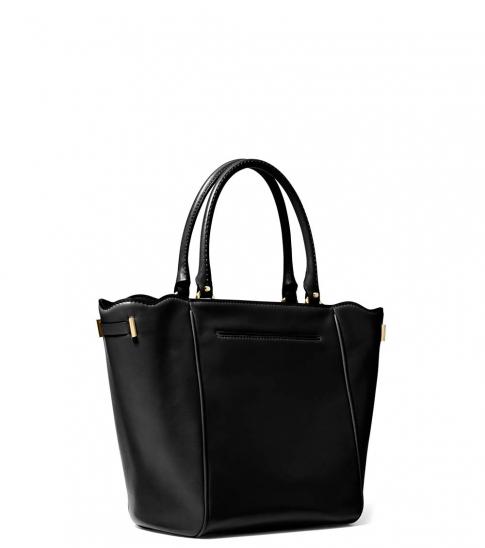 michael kors amelia tote