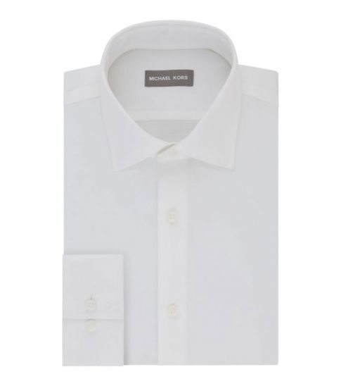 michael kors shirts india