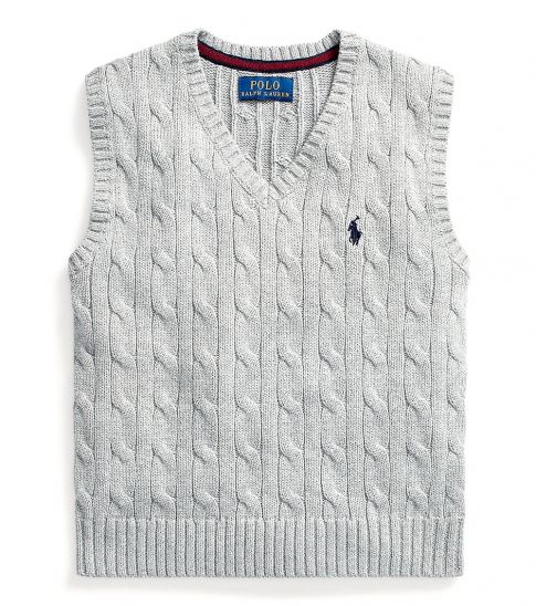 sweater vest near me