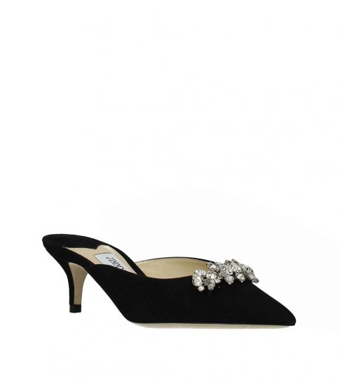 black rhinestone heels black rhinestone heels