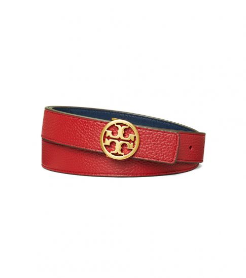 tory burch belt india