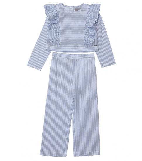 trendy plus size tunics