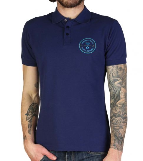 versace jeans india