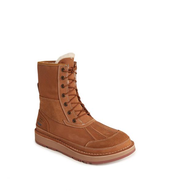 ugg avalanche butte boot