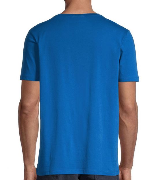 hugo boss dero t shirt