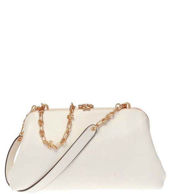 cleo shoulder bag