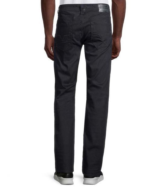 diesel black jeans