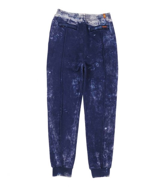 7 for all mankind joggers