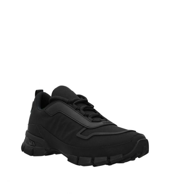 prada classic sneakers