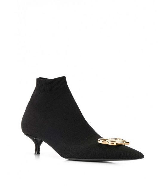balenciaga sock booties