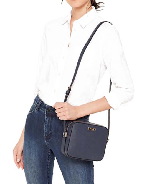 kate spade cammie