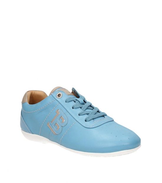 bally heaven sneakers