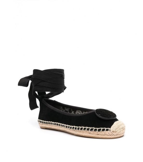 tory burch minnie espadrilles