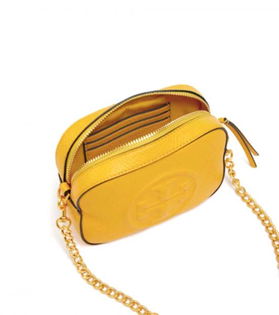 tory burch limited edition mini crossbody