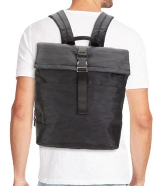 cole haan sawyer backpack