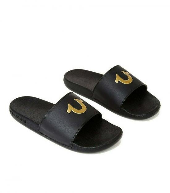 True Religion Slides Flash Sales, 60 