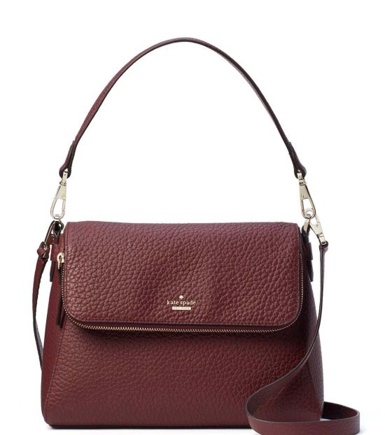 louis vuitton bag lock
