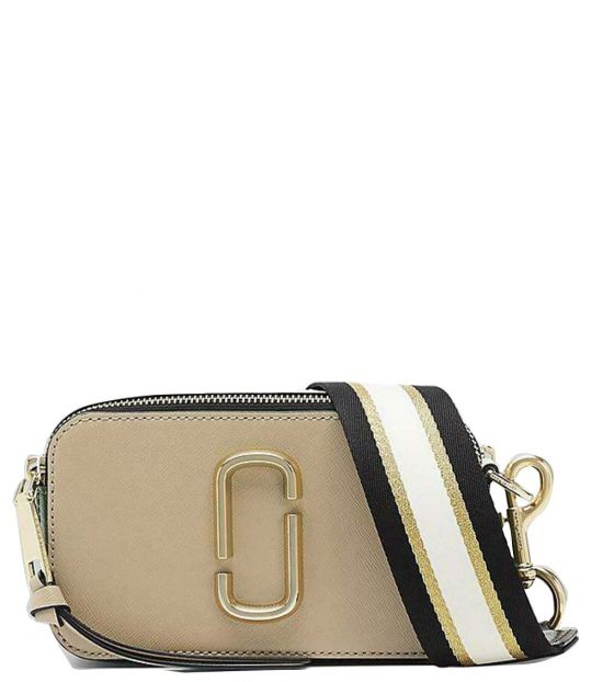 Marc Jacobs Handbags India