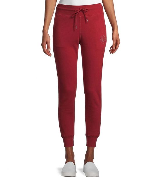 true religion jogger sets