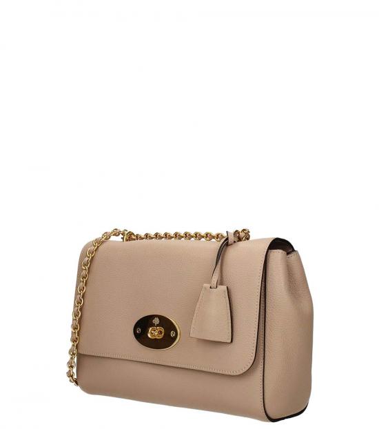 mulberry rosewater bag