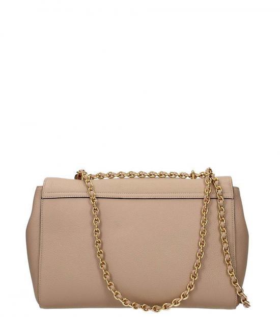 mulberry rosewater bag