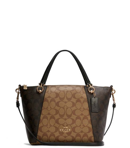 coach 80298