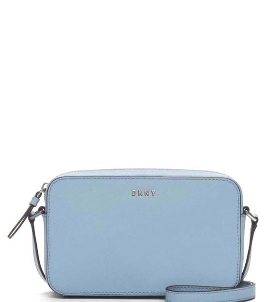 dkny camera bag crossbody